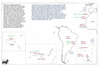 kin75 plymouth south_thumb.gif